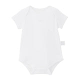 BODY SHIRT-MIKI HOUSE Singapore