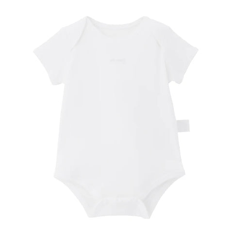 BODY SHIRT-MIKI HOUSE Singapore