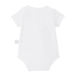 BODY SHIRT-MIKI HOUSE Singapore