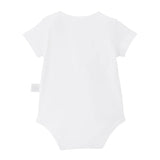 BODY SHIRT-MIKI HOUSE Singapore