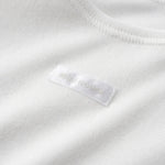 BODY SHIRT-MIKI HOUSE Singapore