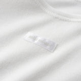 BODY SHIRT-MIKI HOUSE Singapore