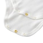 BODY SHIRT-MIKI HOUSE Singapore