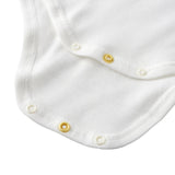 BODY SHIRT-MIKI HOUSE Singapore