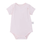 BODY SHIRT-MIKI HOUSE Singapore