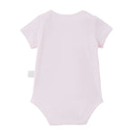 BODY SHIRT-MIKI HOUSE Singapore