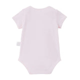 BODY SHIRT-MIKI HOUSE Singapore