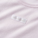 BODY SHIRT-MIKI HOUSE Singapore
