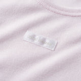 BODY SHIRT-MIKI HOUSE Singapore