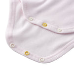 BODY SHIRT-MIKI HOUSE Singapore
