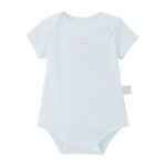 BODY SHIRT-MIKI HOUSE Singapore