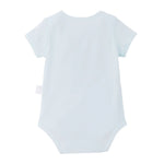 BODY SHIRT-MIKI HOUSE Singapore