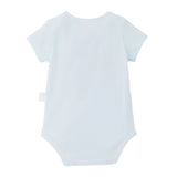 BODY SHIRT-MIKI HOUSE Singapore