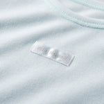 BODY SHIRT-MIKI HOUSE Singapore
