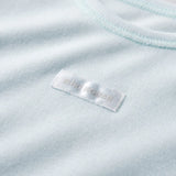 BODY SHIRT-MIKI HOUSE Singapore