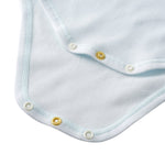 BODY SHIRT-MIKI HOUSE Singapore