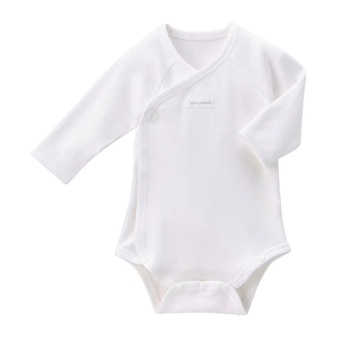 BODY SHIRT-MIKI HOUSE Singapore