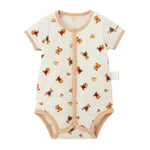 BODY SHIRT-MIKI HOUSE Singapore