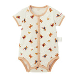 BODY SHIRT-MIKI HOUSE Singapore