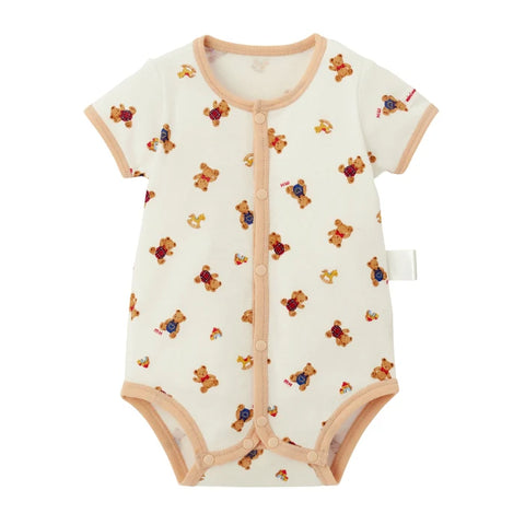 BODY SHIRT-MIKI HOUSE Singapore