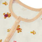 BODY SHIRT-MIKI HOUSE Singapore
