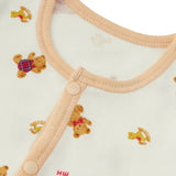 BODY SHIRT-MIKI HOUSE Singapore