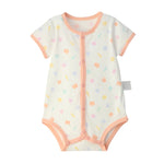 BODY SHIRT-MIKI HOUSE Singapore