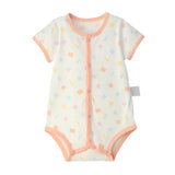 BODY SHIRT-MIKI HOUSE Singapore