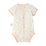 BODY SHIRT-MIKI HOUSE Singapore