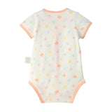 BODY SHIRT-MIKI HOUSE Singapore