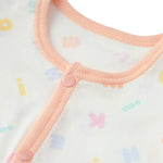 BODY SHIRT-MIKI HOUSE Singapore