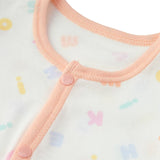 BODY SHIRT-MIKI HOUSE Singapore
