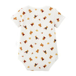 BODY SHIRT-MIKI HOUSE Singapore