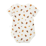 BODY SHIRT-MIKI HOUSE Singapore