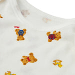 BODY SHIRT-MIKI HOUSE Singapore
