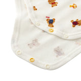 BODY SHIRT-MIKI HOUSE Singapore