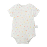BODY SHIRT-MIKI HOUSE Singapore