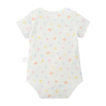 BODY SHIRT-MIKI HOUSE Singapore