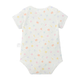 BODY SHIRT-MIKI HOUSE Singapore
