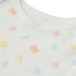 BODY SHIRT-MIKI HOUSE Singapore