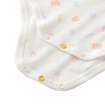 BODY SHIRT-MIKI HOUSE Singapore