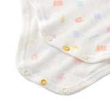 BODY SHIRT-MIKI HOUSE Singapore