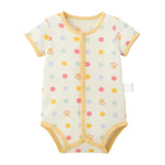 BODY SHIRT-MIKI HOUSE Singapore