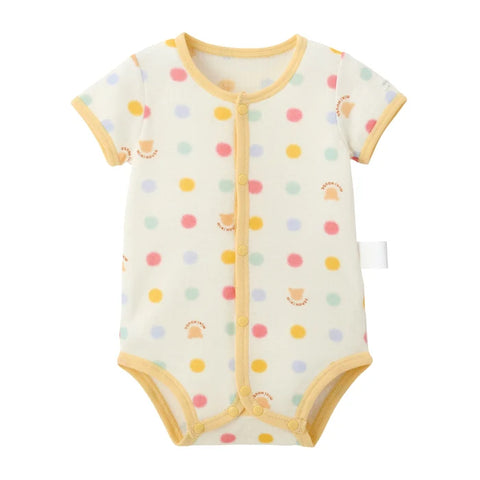 BODY SHIRT-MIKI HOUSE Singapore