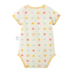 BODY SHIRT-MIKI HOUSE Singapore