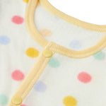 BODY SHIRT-MIKI HOUSE Singapore