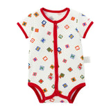 BODY SHIRT-MIKI HOUSE Singapore