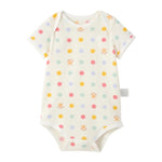 BODY SHIRT-MIKI HOUSE Singapore