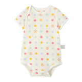 BODY SHIRT-MIKI HOUSE Singapore