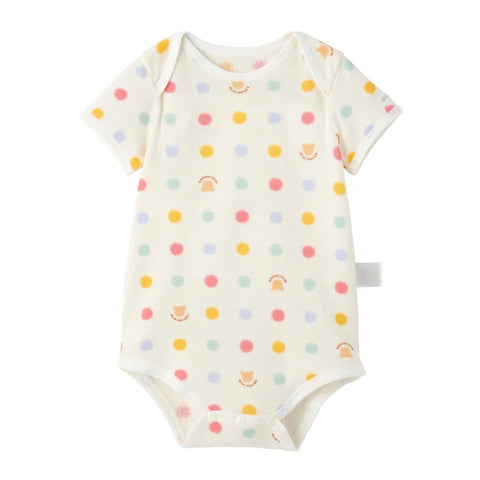 BODY SHIRT-MIKI HOUSE Singapore